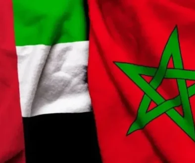 المغرب والإمارات يعلنان شراكات بـ14 مليار دولار في مشاريع طاقة ومياه
