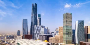 الميزانية السعودية... نفقات توسعية في مرحلة اقتصادية تحولية الميزانية السعودية... نفقات توسعية في مرحلة اقتصادية تحولية