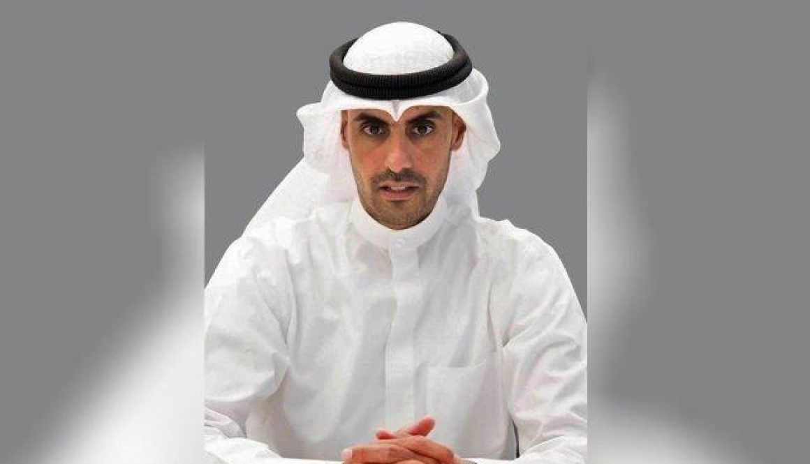 بدر الخرافي رئيساً لمجلس إدارة بورصة الكويت