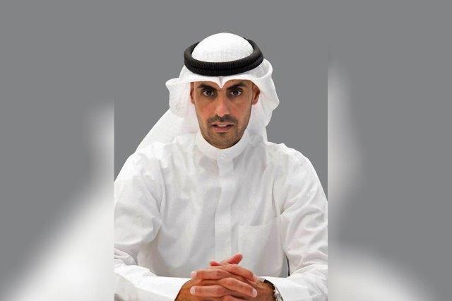 بدر الخرافي رئيساً لمجلس إدارة بورصة الكويت