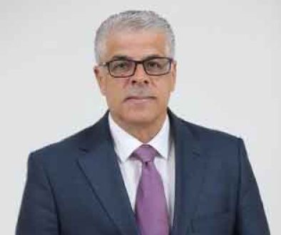 بشار ياسين 1