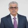 بشار ياسين 1