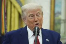 بعد الحكم القضائي... ما البدائل القانونية المتاحة لترمب لمواصلة فرض الرسوم؟ بعد الحكم القضائي... ما البدائل القانونية المتاحة لترمب لمواصلة فرض الرسوم؟