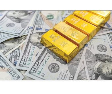 بمستوى قياسي.. الاحتياطيات الأجنبية في الأردن تسجل «22.8» مليار دولار حتى نيسان