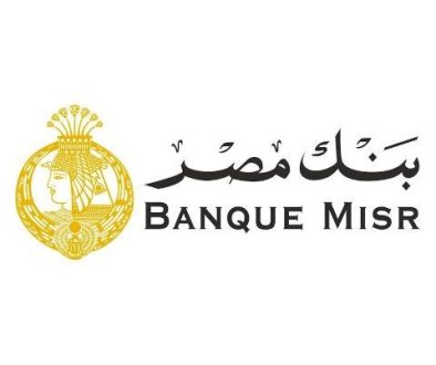 بنك مصر 2