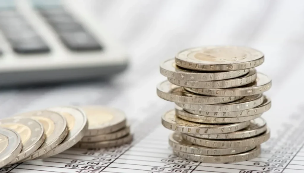 تأثير القدرة المؤسسية لإستيعاب المساعدات الحكومية على الدين العام في دول الشرق الأوسط وشمال أفريقيا