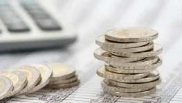 تأثير القدرة المؤسسية لإستيعاب المساعدات الحكومية على الدين العام في دول الشرق الأوسط وشمال أفريقيا تأثير القدرة المؤسسية لإستيعاب المساعدات الحكومية على الدين العام في دول الشرق الأوسط وشمال أفريقيا