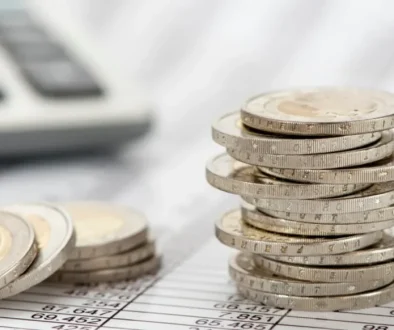 تأثير القدرة المؤسسية لإستيعاب المساعدات الحكومية على الدين العام في دول الشرق الأوسط وشمال أفريقيا