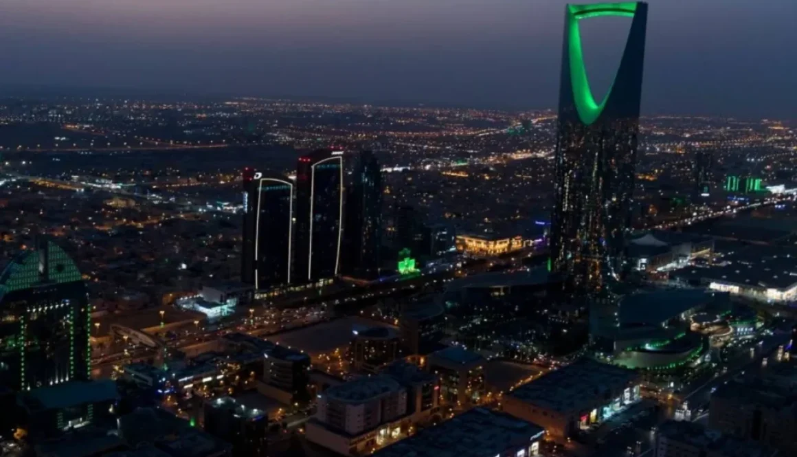 تحرك جديد يعزز خريطة التصدي للاحتيال المالي بالسعودية
