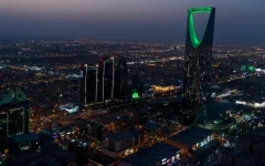 تحرك جديد يعزز خريطة التصدي للاحتيال المالي بالسعودية تحرك جديد يعزز خريطة التصدي للاحتيال المالي بالسعودية