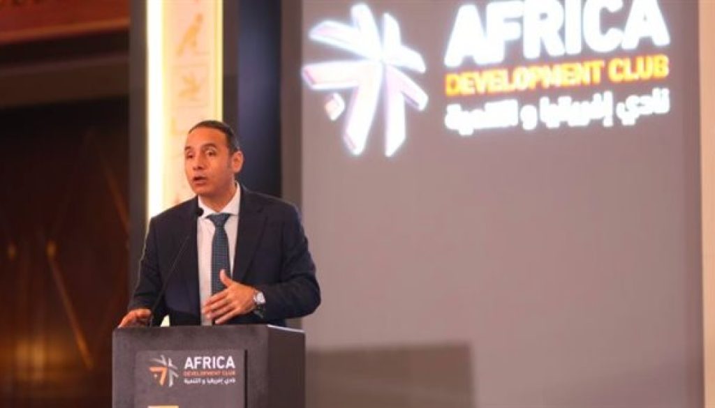 تطبيق معايير بازل 3 الخاصة بالملاءة المالية لشركات التمويل غير المصرفي قريباً