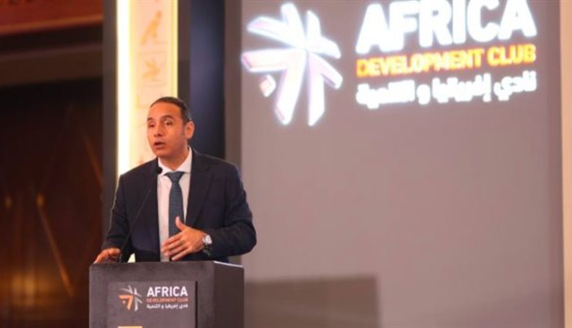 تطبيق معايير بازل 3 الخاصة بالملاءة المالية لشركات التمويل غير المصرفي قريباً