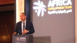 تطبيق معايير بازل 3 الخاصة بالملاءة المالية لشركات التمويل غير المصرفي قريباً