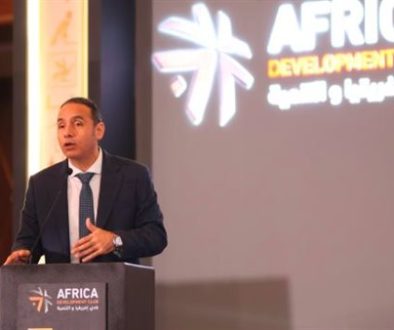 تطبيق معايير بازل 3 الخاصة بالملاءة المالية لشركات التمويل غير المصرفي قريباً