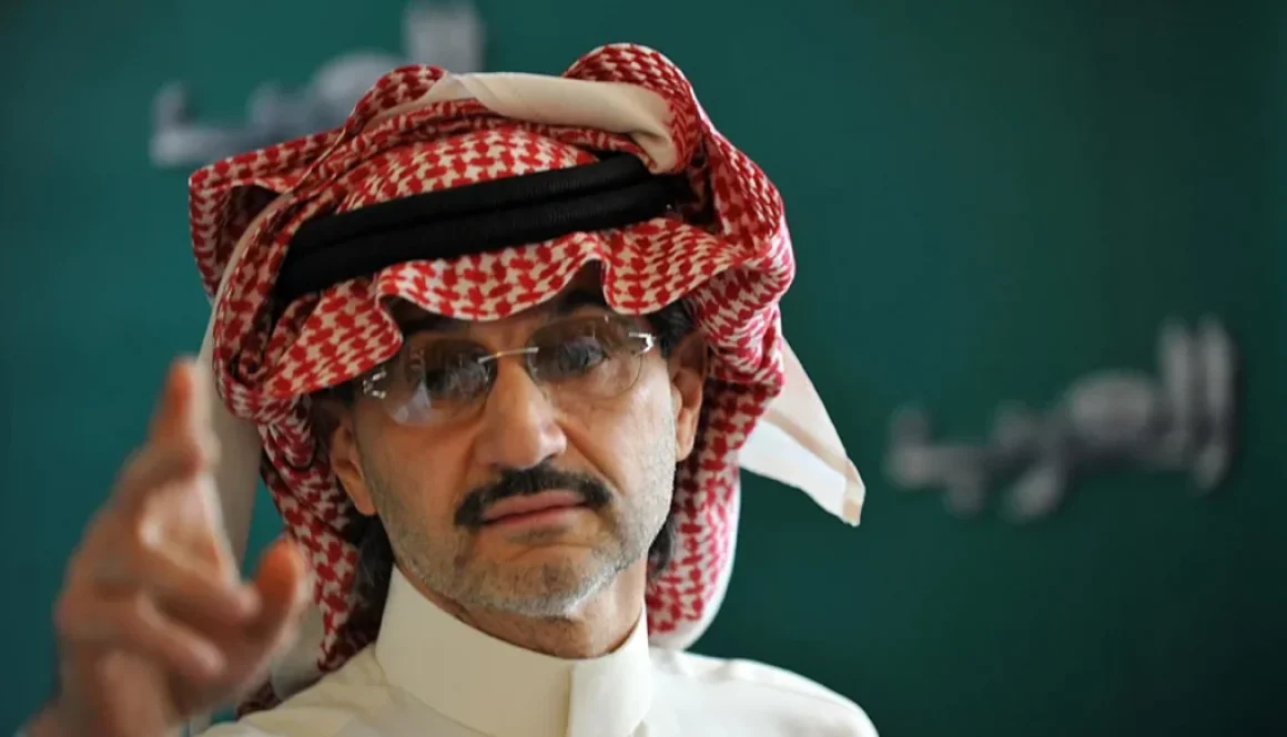 ثروات أثرياء العرب تتجاوز الناتج المحلي لدول بأكملها