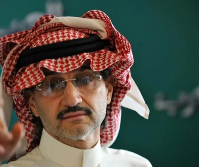 ثروات أثرياء العرب تتجاوز الناتج المحلي لدول بأكملها