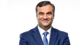 حاكم مصرف سوريا بدأنا العمل على تفعيل نظام سويفت حاكم مصرف سوريا بدأنا العمل على تفعيل نظام سويفت