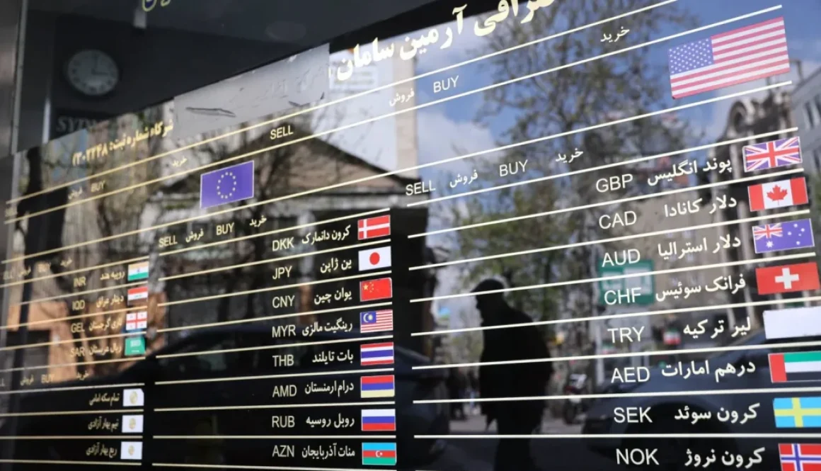 حذف الأصفار من العملة.... إصلاح نقدي أم وهم رقمي؟