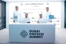 دبي تعتزم إتاحة سداد الرسوم الحكومية بالعملات الرقمية