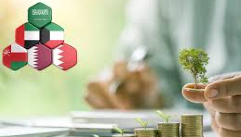 دول الخليج تحافظ على إستراتيجية التوسّع في آسيا