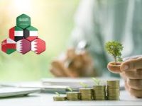 دول الخليج تحافظ على إستراتيجية التوسّع في آسيا دول الخليج تحافظ على إستراتيجية التوسّع في آسيا