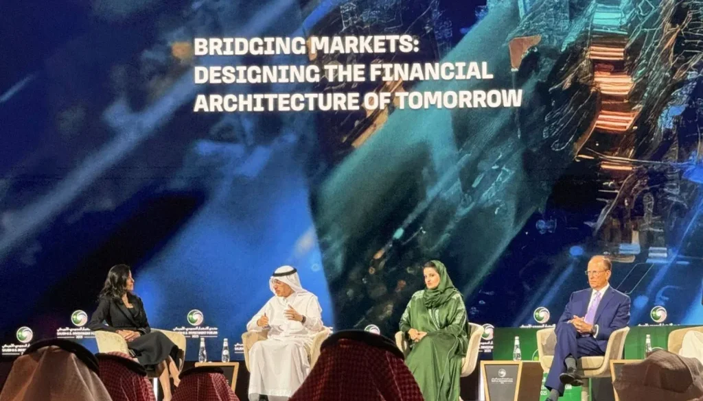رئيس «البنك الإسلامي للتنمية» التمويل المشترك ركيزة أساسية لمشروعات البنية التحتية طويلة الأجل