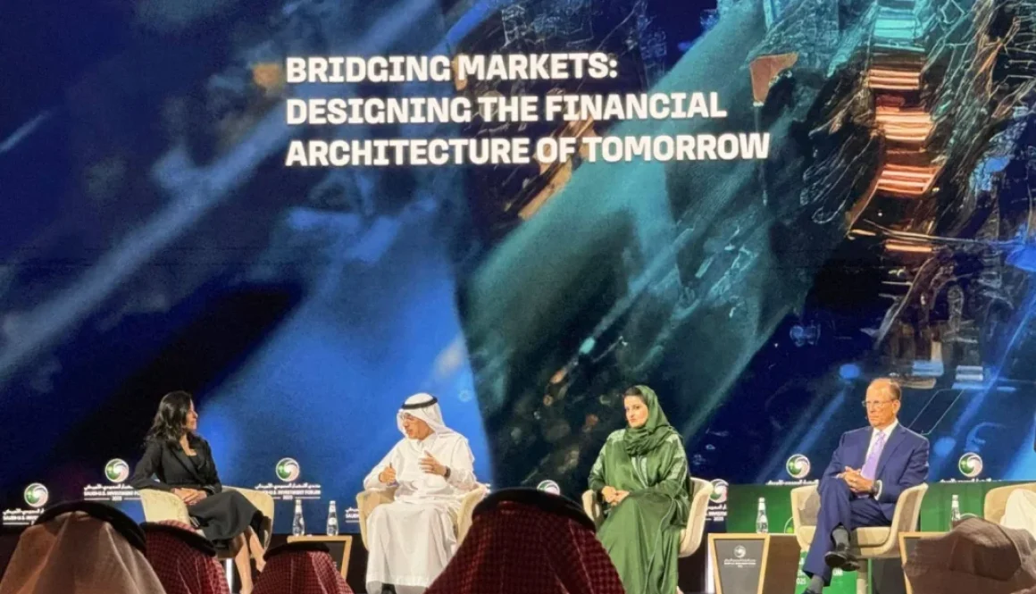 رئيس «البنك الإسلامي للتنمية» التمويل المشترك ركيزة أساسية لمشروعات البنية التحتية طويلة الأجل