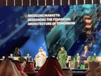 رئيس «البنك الإسلامي للتنمية» التمويل المشترك ركيزة أساسية لمشروعات البنية التحتية طويلة الأجل رئيس «البنك الإسلامي للتنمية» التمويل المشترك ركيزة أساسية لمشروعات البنية التحتية طويلة الأجل