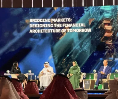 رئيس «البنك الإسلامي للتنمية» التمويل المشترك ركيزة أساسية لمشروعات البنية التحتية طويلة الأجل