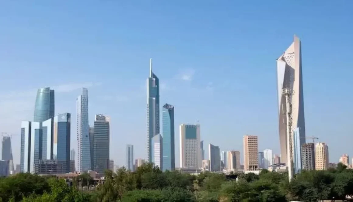 «ستاندرد آند بورز» تؤكد تصنيف الكويت عند «إيه+» مع نظرة مستقبلية «مستقرة»
