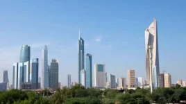 «ستاندرد آند بورز» تؤكد تصنيف الكويت عند «إيه+» مع نظرة مستقبلية «مستقرة» «ستاندرد آند بورز» تؤكد تصنيف الكويت عند «إيه+» مع نظرة مستقبلية «مستقرة»