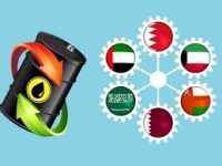 «ستاندرد آند بورز» موازنات الخليج تحت الضغط