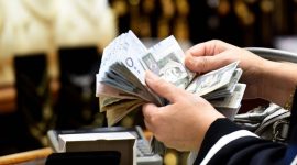 سيولة الاقتصاد السعودي عند مستوى قياسي جديد بـ 3.1 تريليون ريال سيولة الاقتصاد السعودي عند مستوى قياسي جديد بـ 3.1 تريليون ريال