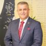 صالح السعدي