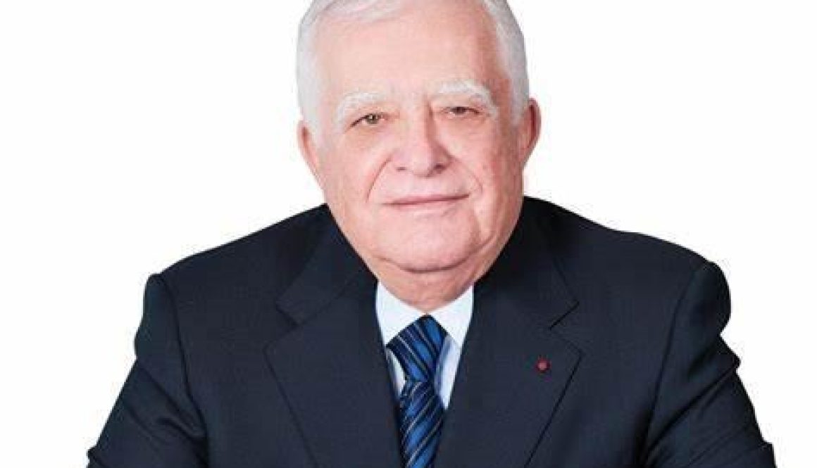 عدنان القصار 1
