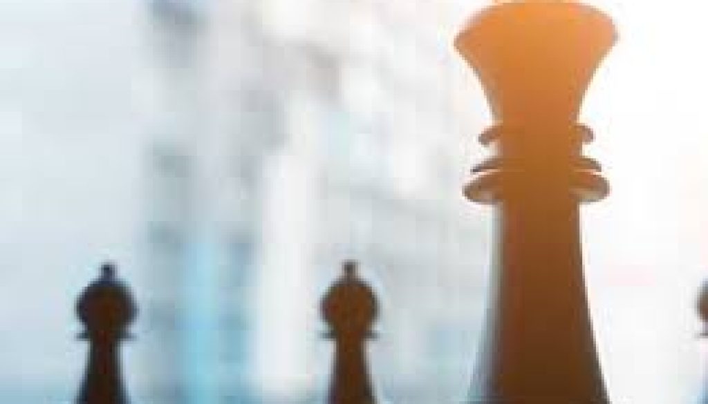 «فيتش» الخليج سيشهد تسارعاً في وتيرة اندماجات البنوك