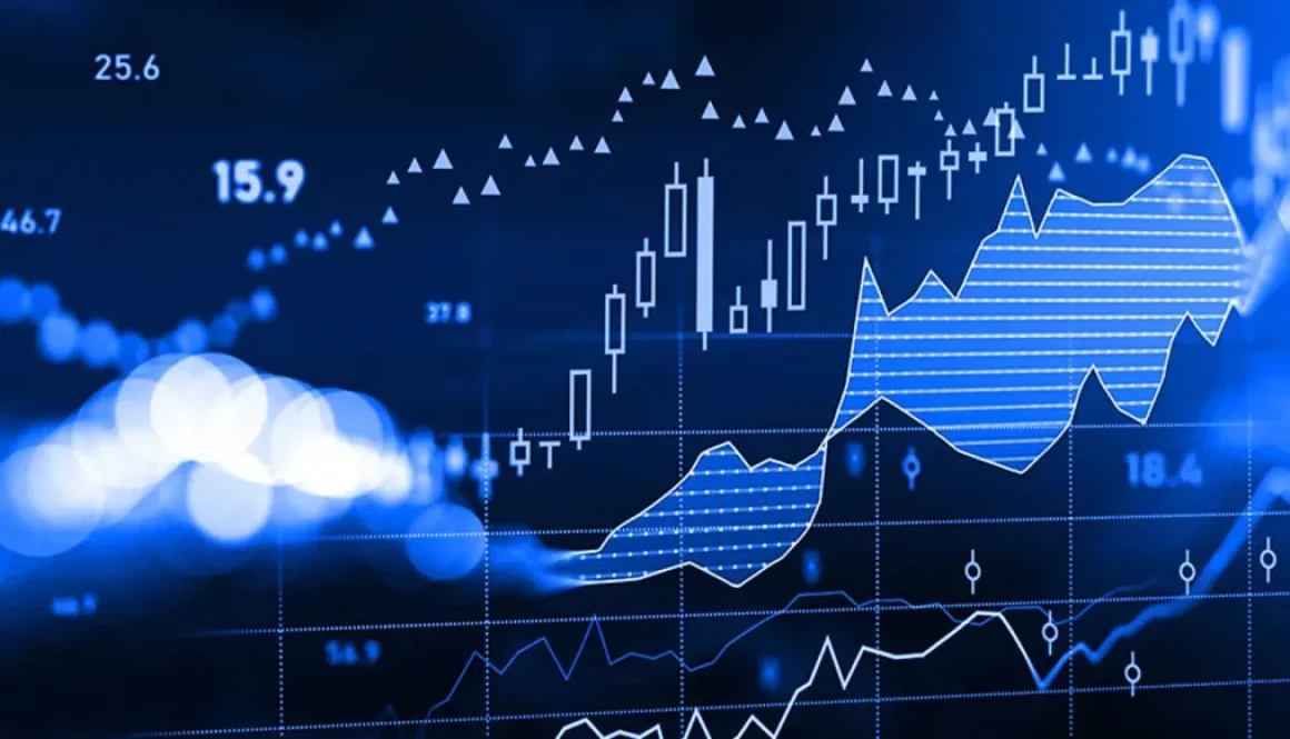 كيف تؤثر قرارات البنوك المركزية على تقلبات السوق؟