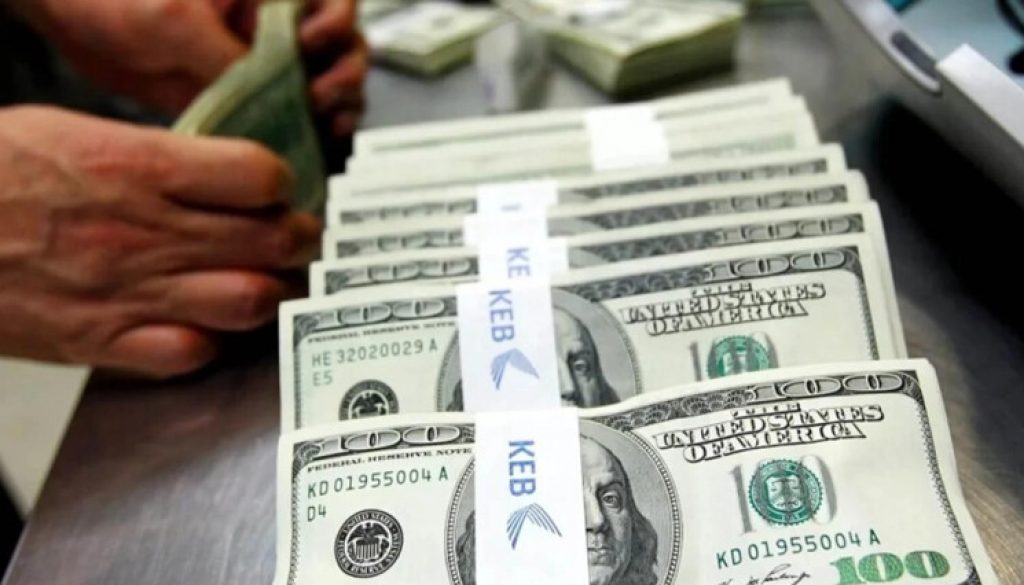 ما وراء تعديل قانون السرّية المصرفية؟