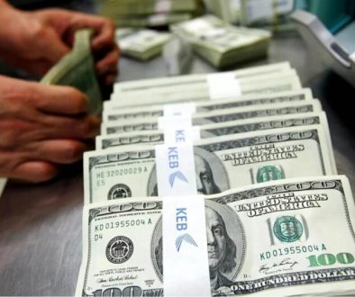 ما وراء تعديل قانون السرّية المصرفية؟