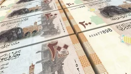 مرحلة جديدة في سوريا.. رفع العقوبات يمهّد لإعادة الإعمار وتدفق الاستثمارات مرحلة جديدة في سوريا.. رفع العقوبات يمهّد لإعادة الإعمار وتدفق الاستثمارات