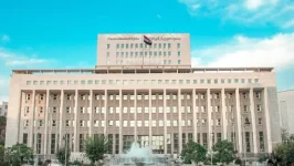 مصرف سوريا المركزي يكشف حقيقة تغيير العملة الوطنية مصرف سوريا المركزي يكشف حقيقة تغيير العملة الوطنية