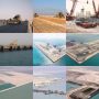 ميناء مبارك الكبير 2