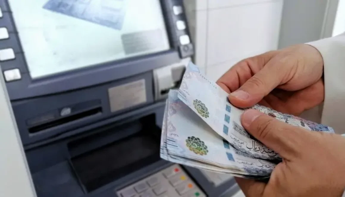 نمو السيولة في الاقتصاد السعودي 8.2% خلال الربع الأول 2025