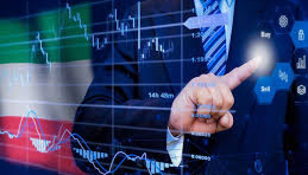 «هيرميس» الكويت بدأت تبرز كلاعب اقتصادي