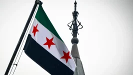 وزير المالية السعودية والكويت والإمارات أبدت اهتماما بالاستثمار في سوريا