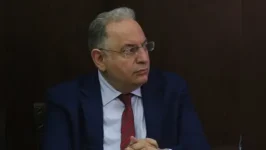 وزير المالية السوري إعادة افتتاح سوق دمشق للأوراق المالية في 2 يونيو وزير المالية السوري إعادة افتتاح سوق دمشق للأوراق المالية في 2 يونيو