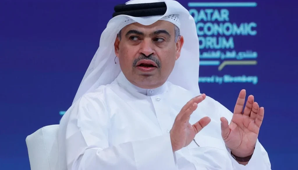 وزير المالية فرص استثمارية رائعة في سوريا ومصر
