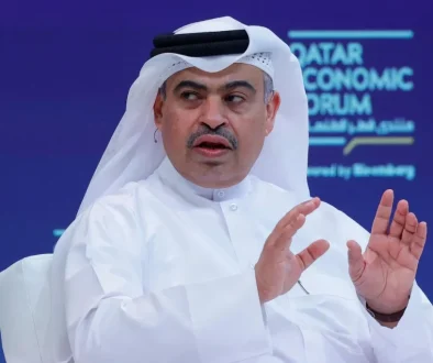 وزير المالية فرص استثمارية رائعة في سوريا ومصر