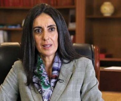 وزيرة الاقتصاد المغربية تُشيد بحكامة التديبر وتدعو لمواصلة الالتزام بالمعايير الدولية