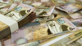 22.763 مليار دولار الاحتياطيات الأجنبية للبنك المركزي حتى نهاية أيار 22.763 مليار دولار الاحتياطيات الأجنبية للبنك المركزي حتى نهاية أيار